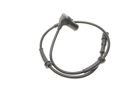 Датчик ABS VW TRANSPORTER, BREMI (50661)