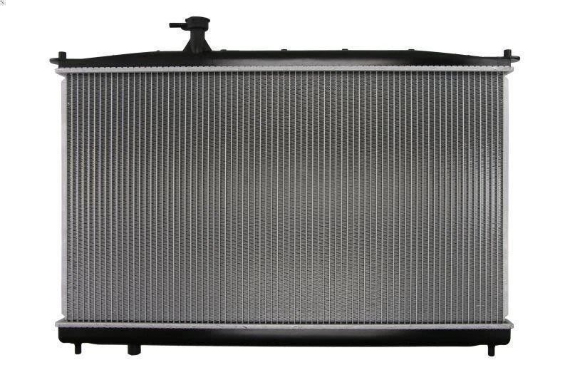 Π Π°Π΄ΠΈΠ°ΡΠΎΡ ΠΎΡ
Π»Π°ΠΆΠ΄Π΅Π½ΠΈΡ Santa Fe 2.2crdi, 2.7 (06-) MT, AT (P22116) TANGUN, TANGUN (P22116) Π Π°Π΄ΠΈΠ°ΡΠΎΡ ΠΎΡ
Π»Π°ΠΆΠ΄Π΅Π½ΠΈΡ Santa Fe 2.2crdi, 2.7 (06-) MT, AT (P22116) TANGUN, TANGUN (P22116)