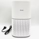 Очисник повітря Hoco HJD80A white