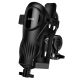 Велосипедний тримач для води Hoco H94 black