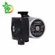 Насос циркуляційний Thermo Alliance LPSA 25/80/130 енергоощадний