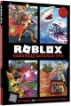Roblox. Найкращі батальні ігри - Крейг Джеллі, Алекс Вілтшир