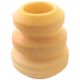 Отбойник переднего амортизатора Subaru Impreza, FEBEST (SBD001)