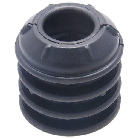 Отбойник переднего амортизатора Daewoo Lanos, FEBEST (CHDLAN)