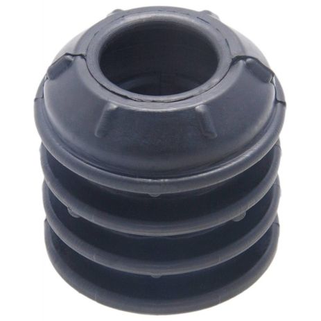 Отбойник переднего амортизатора Daewoo Lanos, FEBEST (CHDLAN)