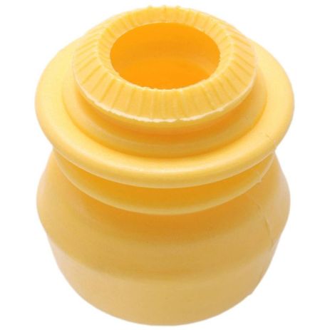 Отбойник переднего амортизатора Dodge Stratus/Chrysler Sebring, FEBEST (MDN43)