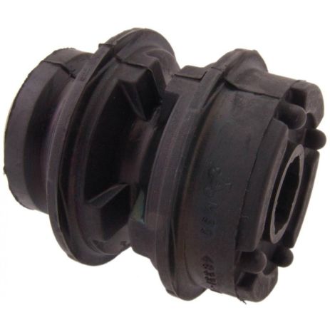 Отбойник переднего амортизатора Toyota Progres/Lexus IS, FEBEST (TDGX110F)