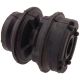 Отбойник переднего амортизатора Toyota Progres/Lexus IS, FEBEST (TDGX110F)