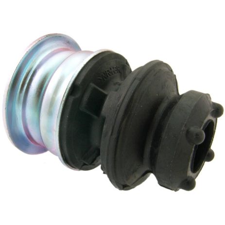 Отбойник заднего амортизатора Toyota Altezza/Lexus IS, FEBEST (TDGX110R)