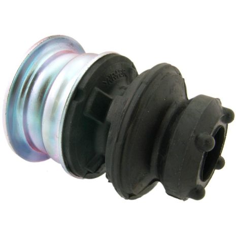 Отбойник заднего амортизатора Toyota Altezza/Lexus IS, FEBEST (TDGX110R)