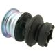 Отбойник заднего амортизатора Toyota Altezza/Lexus IS, FEBEST (TDGX110R)