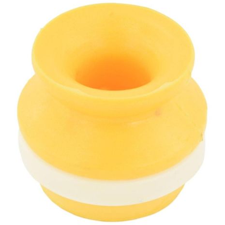 Отбойник переднего амортизатора Chevrolet (sgm)/Holden Cruze, FEBEST (CHDORLF)