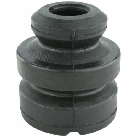 Отбойник переднего амортизатора Toyota Cresta, FEBEST (TDGX100F)