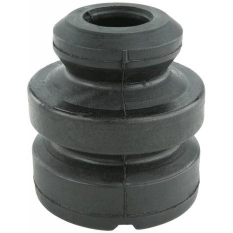 Отбойник переднего амортизатора Toyota Cresta, FEBEST (TDGX100F)