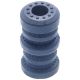 Отбойник переднего амортизатора Honda Pilot, FEBEST (HDYF4F)