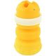 Отбойник заднего амортизатора Audi Q3/Seat Leon, FEBEST (VWDGVIIR)