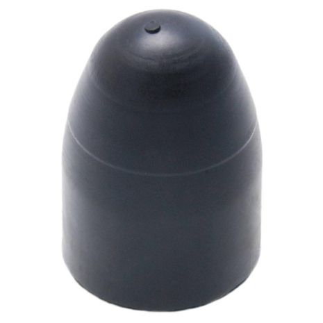 Отбойник заднего амортизатора Ford USA/Mazda 3, FEBEST (MZD003)