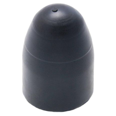 Отбойник заднего амортизатора Ford USA/Mazda 3, FEBEST (MZD003)