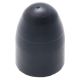 Отбойник заднего амортизатора Ford USA/Mazda 3, FEBEST (MZD003)