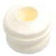 Отбойник переднего амортизатора Buick Skyhawk/Chevrolet Lumina, FEBEST (CHDLEG)