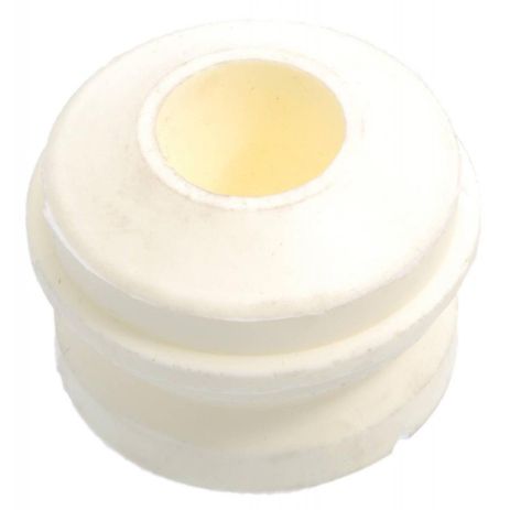Отбойник переднего амортизатора Buick Skyhawk/Chevrolet Lumina, FEBEST (CHDLEG)