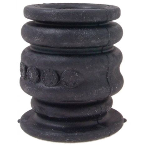 Отбойник переднего амортизатора VW Transporter, FEBEST (VWDT5)