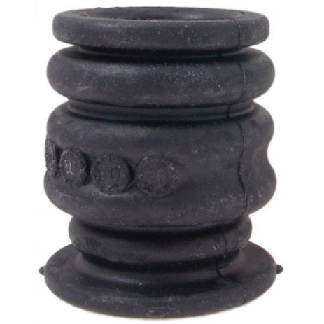 Отбойник переднего амортизатора VW Transporter, FEBEST (VWDT5)