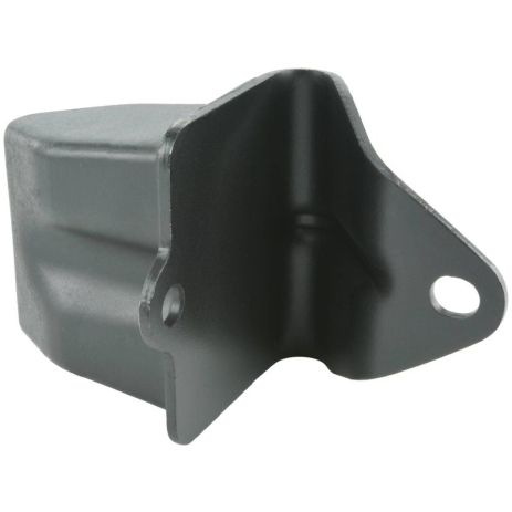 Отбойник заднего амортизатора Toyota Liteace, FEBEST (TDSR40R)
