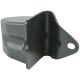 Отбойник заднего амортизатора Toyota Liteace, FEBEST (TDSR40R)