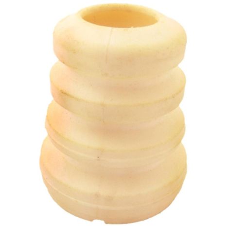 Отбойник переднего амортизатора Toyota Previa, FEBEST (TDTCR20F)