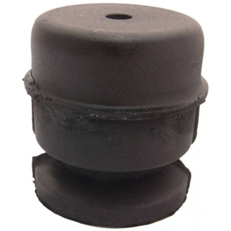 Отбойник задней пружины Toyota Previa, FEBEST (TDTCR20R)