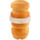 Отбойник переднего амортизатора Toyota Corolla, FEBEST (TDAV250F)