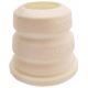 Отбойник переднего амортизатора Ford USA/Mazda 3, FEBEST (MZDMZ3F)