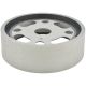 Муфта карданного валу VW Crafter, FEBEST (VWDSCRAF)