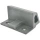 Отбойник крышки багажника Ford USA, FEBEST (FDCBK)