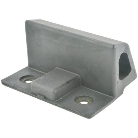 Отбойник крышки багажника Ford USA, FEBEST (FDCBK)