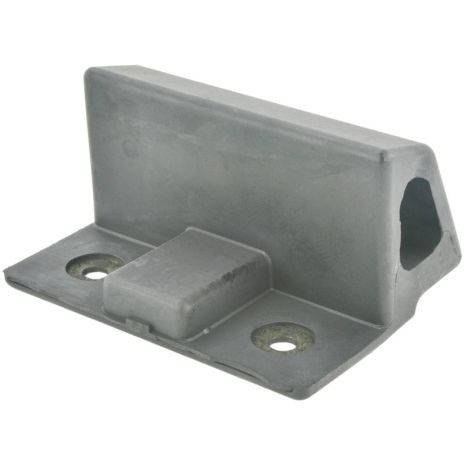 Відбійник кришки багажника Ford USA, FEBEST (FDCBK)