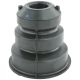 Отбойник заднего амортизатора Toyota RAV, FEBEST (TDSXA10R)