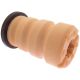 Отбойник переднего амортизатора Toyota Noah/voxy, FEBEST (TDIPS20F)