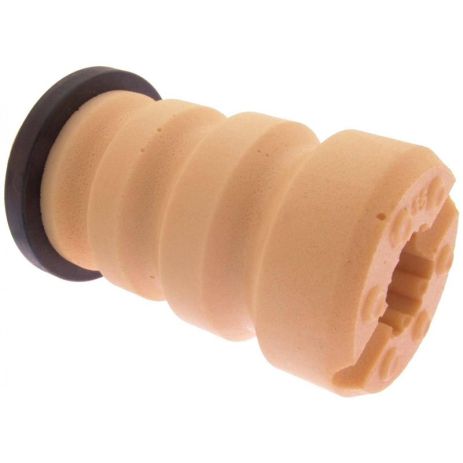 Отбойник переднего амортизатора Toyota Noah/voxy, FEBEST (TDIPS20F)