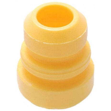 Отбойник переднего амортизатора Toyota Corolla, FEBEST (TDAE100F)