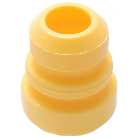 Отбойник переднего амортизатора Toyota Corolla, FEBEST (TDAE100F)