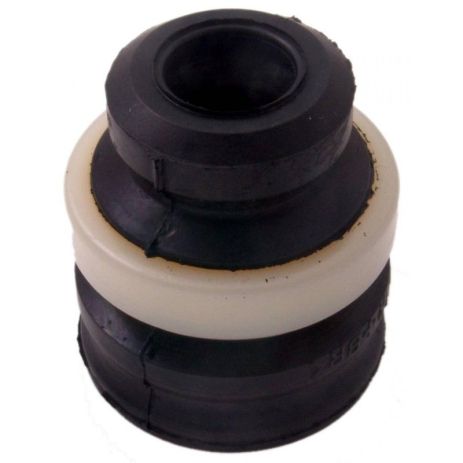 Отбойник заднего амортизатора Toyota Cresta, FEBEST (TDGX100R)