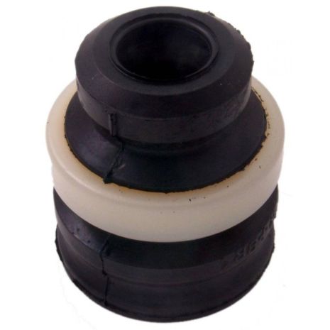 Отбойник заднего амортизатора Toyota Cresta, FEBEST (TDGX100R)