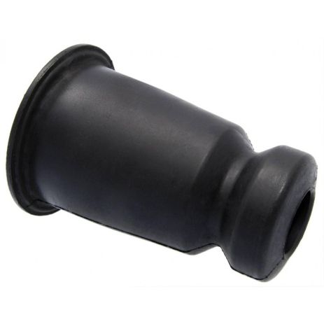 Отбойник переднего амортизатора Nissan Patrol, FEBEST (ND003)