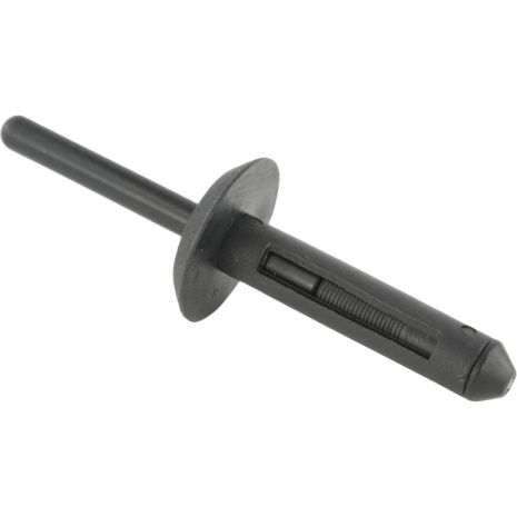 Заклёпка распорная Eagle Vision/Chrysler Voyager, FEBEST (88570173)