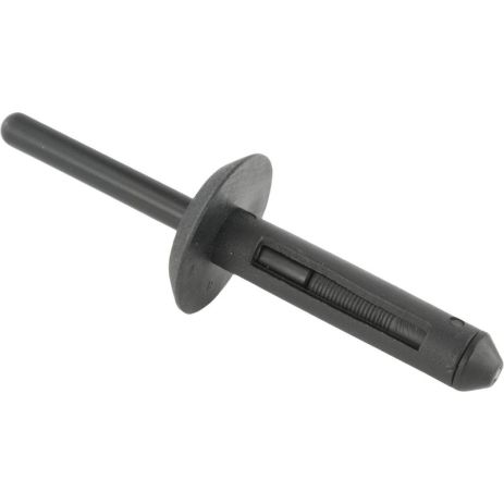 Заклёпка распорная Eagle Vision/Chrysler Voyager, FEBEST (88570173)