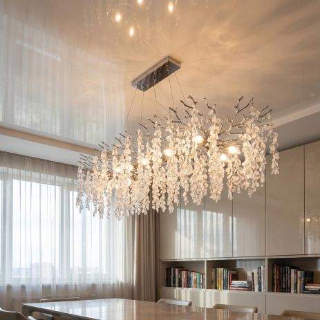 P8068/L1200x300HR