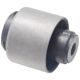 Сайлентблок задней балки Honda Mobilio Spike/Mobilio/Airwave, FEBEST (HABGJ1R)