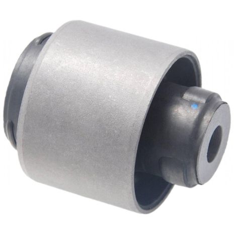 Сайлентблок задней балки Honda Mobilio Spike/Mobilio/Airwave, FEBEST (HABGJ1R)
